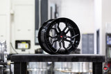 Vossen Forged HC-3 (3-Piece) Starting at $2400 per Wheel