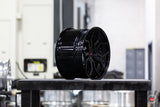 Vossen Forged HC-3 (3-Piece) Starting at $2400 per Wheel