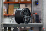 Vossen Forged HC-3 (3-Piece) Starting at $2400 per Wheel