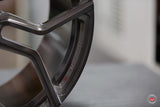 Vossen Forged HC-3 Starting at $2000 per Wheel