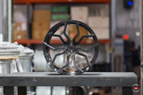 Vossen Forged HC-3 Starting at $2000 per Wheel