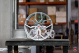 Vossen Forged HC-3 Starting at $2000 per Wheel