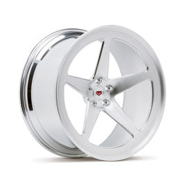 Vossen Forged LC-101 Starting at $1600 per Wheel