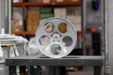 Vossen Forged LC-103 Starting at $1600 per Wheel