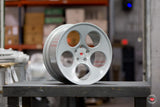 Vossen Forged LC-103 Starting at $1600 per Wheel