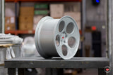 Vossen Forged LC-103 Starting at $1600 per Wheel