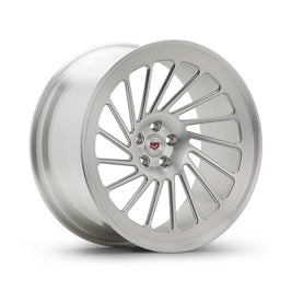 Vossen Forged LC-106T Starting at $1600 per Wheel