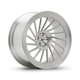 Vossen Forged LC-106T Starting at $1600 per Wheel
