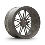 Vossen Forged LC-107 Starting at $1600 per Wheel