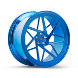 Vossen Forged LC-109T Starting at $1600 per Wheel