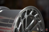 Vossen Forged LC2-C1 Starting at $1800 per Wheel
