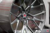 Vossen Forged M-X3 Starting at $2000 per Wheel