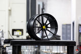 Vossen Forged M-X2 Starting at $2000 per Wheel