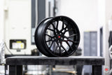 Vossen Forged M-X3 / 3-Piece Starting at $2400 per Wheel