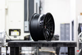 Vossen Forged M-X3 / 3-Piece Starting at $2400 per Wheel