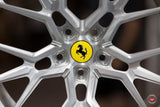Vossen Forged M-X3 Starting at $2000 per Wheel