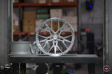 Vossen Forged M-X3 Starting at $2000 per Wheel