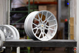 Vossen Forged M-X3 Starting at $2000 per Wheel