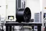 Vossen Forged M-X3 Starting at $2000 per Wheel