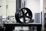 Vossen Forged M-X5 Starting at $2000 per Wheel