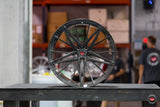 Vossen Forged M-X6 Starting at $2000 per Wheel