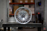 Vossen Forged ML-R1 Starting at $1900 per Wheel