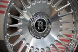 Vossen Forged ML-R1 Starting at $1900 per Wheel