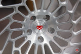 Vossen Forged ML-R2 Starting at $1900 per Wheel