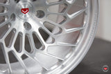 Vossen Forged ML-R2 Starting at $1900 per Wheel
