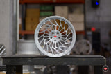 Vossen Forged ML-R2 Starting at $1900 per Wheel