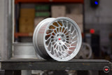 Vossen Forged ML-R2 Starting at $1900 per Wheel