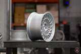 Vossen Forged ML-R2 Starting at $1900 per Wheel