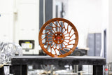 Vossen Forged ML-R2 Starting at $1900 per Wheel