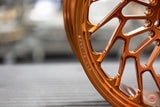 Vossen Forged ML-R2 Starting at $1900 per Wheel