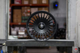 Vossen Forged ML-R1 Starting at $1900 per Wheel