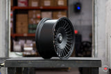 Vossen Forged ML-R1 Starting at $1900 per Wheel