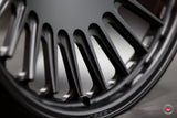 Vossen Forged ML-R1 Starting at $1900 per Wheel