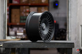 Vossen Forged ML-R1 Starting at $1900 per Wheel