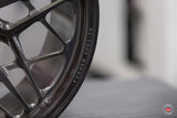 Vossen Forged ML-R3 Starting at $1900 per Wheel