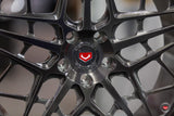 Vossen Forged ML-R3 Starting at $1900 per Wheel