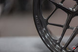 Vossen Forged ML-R3 Starting at $1900 per Wheel
