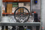 Vossen Forged ML-R3 Starting at $1900 per Wheel