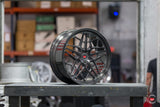 Vossen Forged ML-R3 Starting at $1900 per Wheel