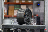 Vossen Forged ML-R3 Starting at $1900 per Wheel