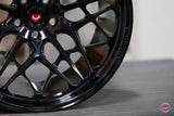 Vossen Forged ML-R3 Starting at $1900 per Wheel