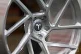 Vossen | Novitec NV2 Starting at $1900 per Wheel