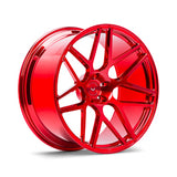 Vossen Forged VPS-315 Starting at $2000 per Wheel