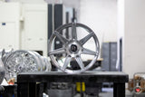 Vossen Forged S17-11 Starting at $2000 per Wheel
