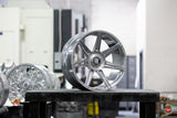 Vossen Forged S17-11 Starting at $2000 per Wheel