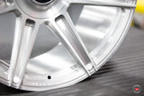 Vossen Forged S17-11 Starting at $2000 per Wheel